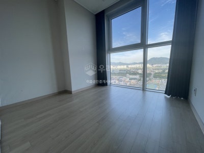 효성해링턴타워더퍼스트 102동