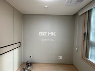 미사역헤리움애비뉴어 1동