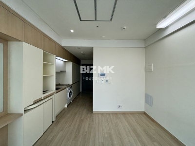 효성해링턴타워더퍼스트 101동