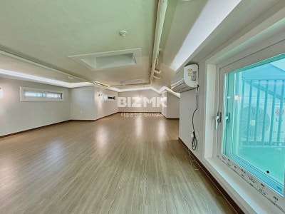 힐스테이트미사역그랑파사쥬(12-1BL) 1203동