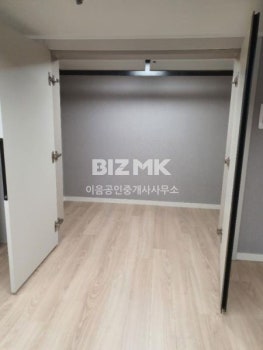 미사강변오벨리스크 101동