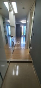 하남푸르지오시티 1동