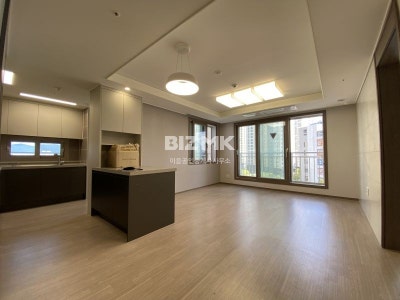 힐스테이트미사역그랑파사쥬(12-1BL) 1201동