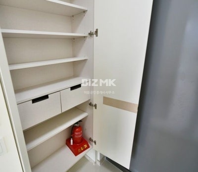 효성해링턴타워더퍼스트 101동