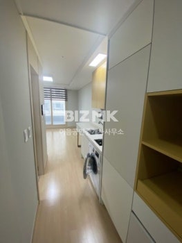 더랜드시티 1동