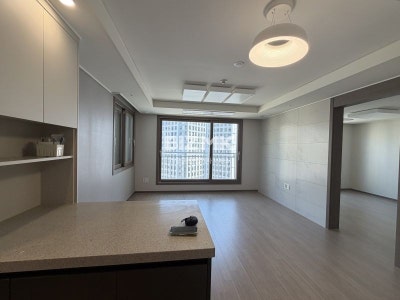 힐스테이트미사역그랑파사쥬(12-1BL) 1205동