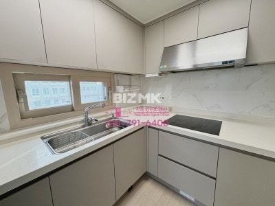 힐스테이트미사역그랑파사쥬(12-1BL) 1204동
