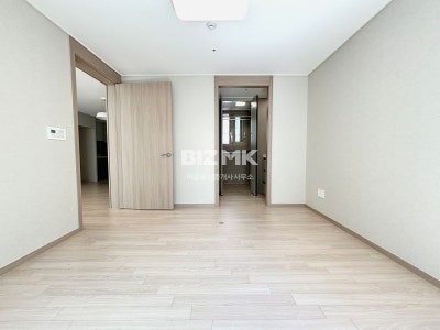힐스테이트미사역그랑파사쥬(12-1BL) 1207동