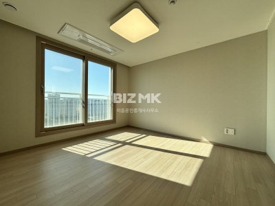 힐스테이트미사역그랑파사쥬(11-1BL) 1104동