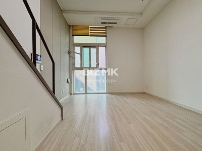마들렌 1동