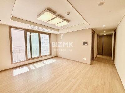 힐스테이트미사역그랑파사쥬(12-1BL) 1203동