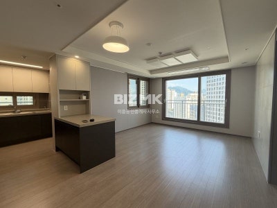 힐스테이트미사역그랑파사쥬(12-1BL) 1202동