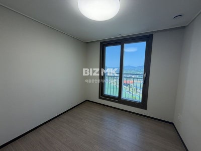 힐스테이트미사역그랑파사쥬(12-1BL) 1203동
