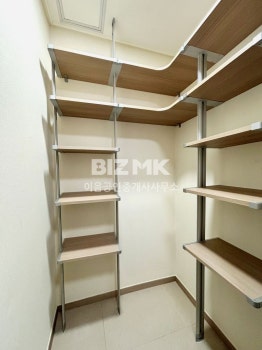 힐스테이트미사역그랑파사쥬(11-1BL) 1103동