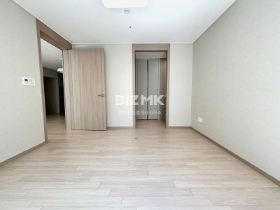 힐스테이트미사역그랑파사쥬(12-1BL) 1203동