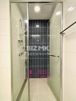 힐스테이트미사역그랑파사쥬(12-1BL) 1208동