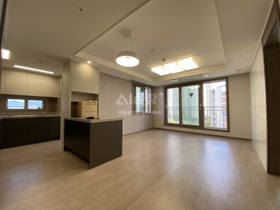 힐스테이트미사역그랑파사쥬(12-1BL) 1201동
