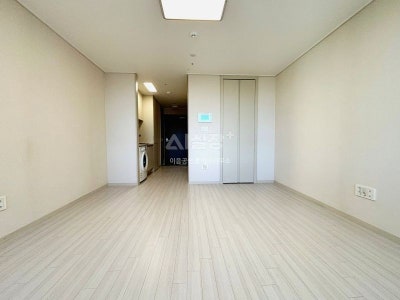 e편한세상시티미사 B동