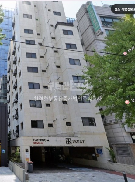 빌라 대표 사진